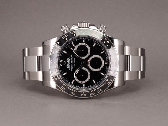 2025-12-05 - Pc050060.JPG